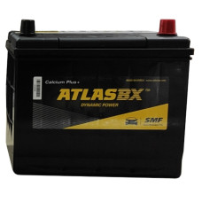 Аккумулятор AtlasBX ASIA 70Ah 680A R+