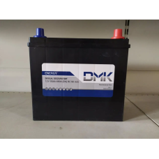 Аккумулятор DMK (TAB) Energy ASIA 55Ah 490A L+