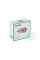 Акумулятор OUTDO YB7BL-BS (MF) (12N7B-BS) (12V 7A) (-/+)