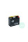 Акумулятор OUTDO YB7BL-BS (MF) (12N7B-BS) (12V 7A) (-/+)