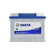 Аккумулятор VARTA Blue Dynamic 60Ah 540A R+ D24 (560 408 054)