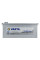 Аккумулятор VARTA Promotive Silver SHD 145Ah 800A A3 K7 (645 400 080)