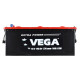 Аккумулятор Vega EP HD 140Ah 900A (A3)