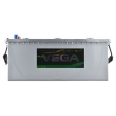 Аккумулятор Vega LE HD 140Ah 900A (A3)