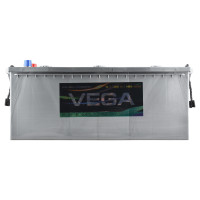 Аккумулятор Vega LE HD 200Ah 1450A (A3)
