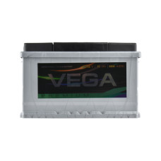 Аккумулятор Vega LE 71Ah 680A R+
