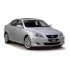 IS250