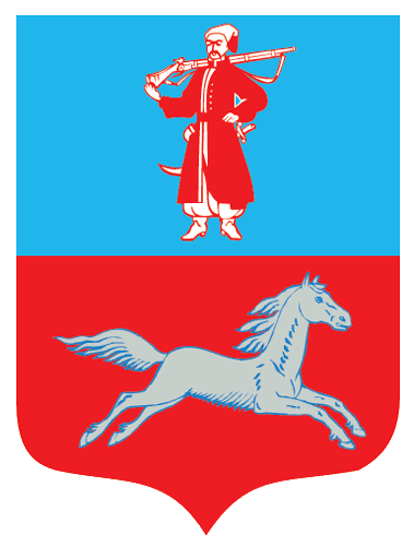 КупуйтеякісніакумуляторивЧеркасивідвідомихбрендів:Mutlu,Varta,Bosch,InciAku,Vega,VegaBlack,Fiam,Rombat,Forse,Westa,Sicar,Topla,TABbosch